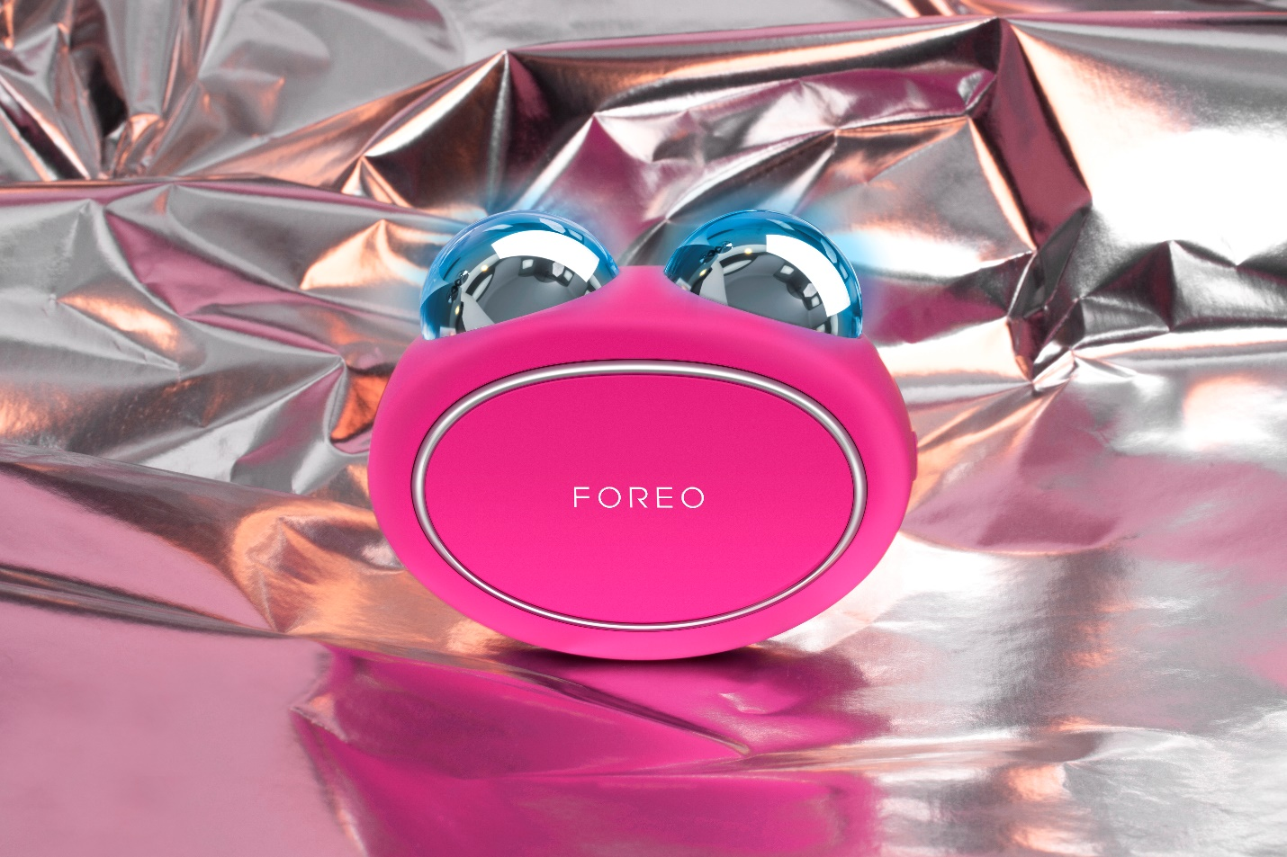 FOREO