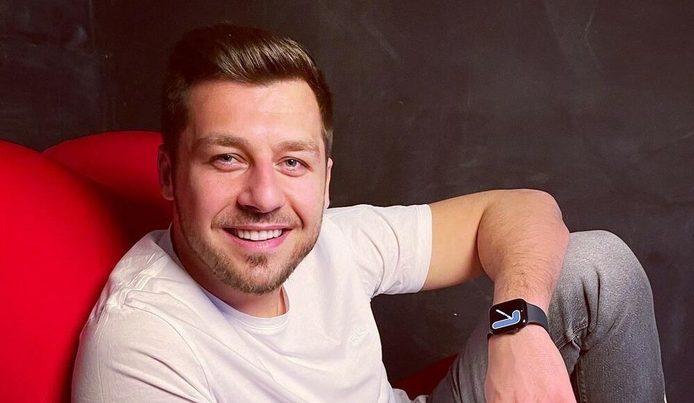 Alen Đuras A Tamburitza Lullaby