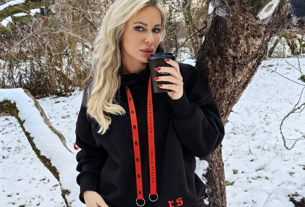 Renata Sopek
