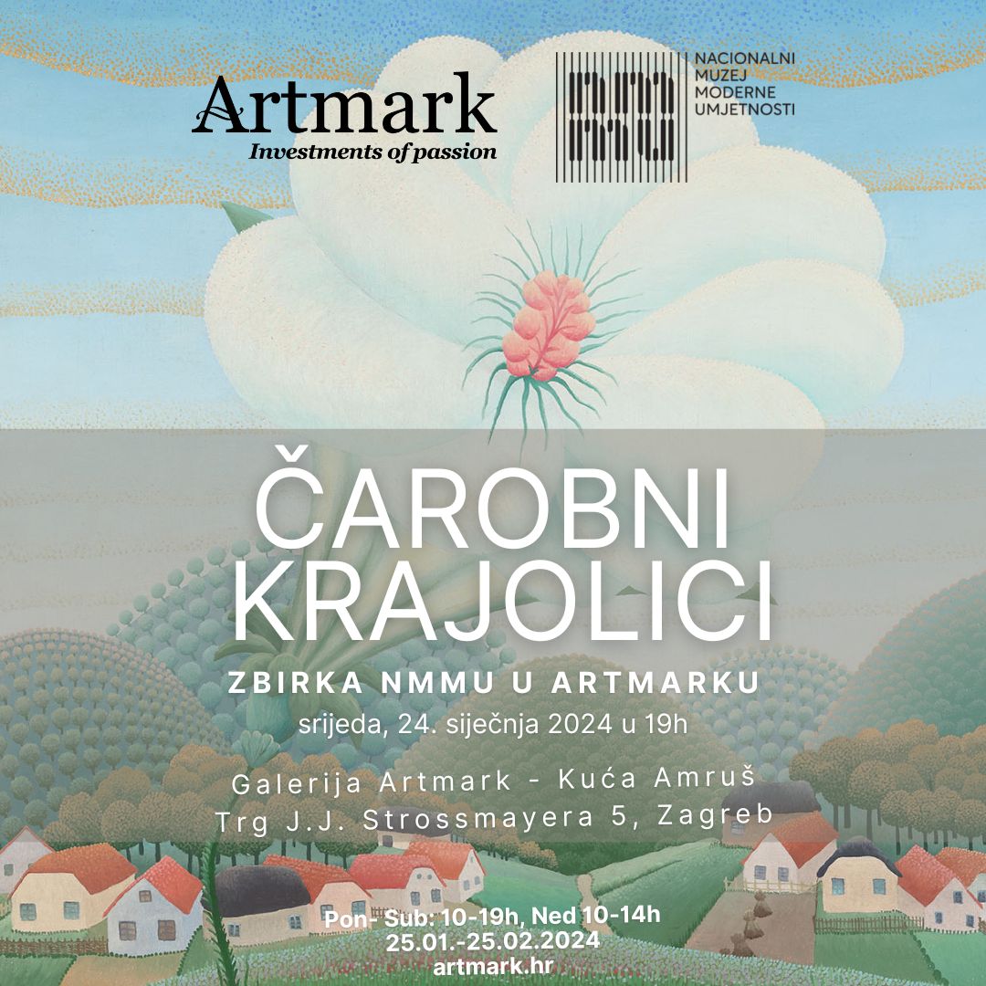 artmark