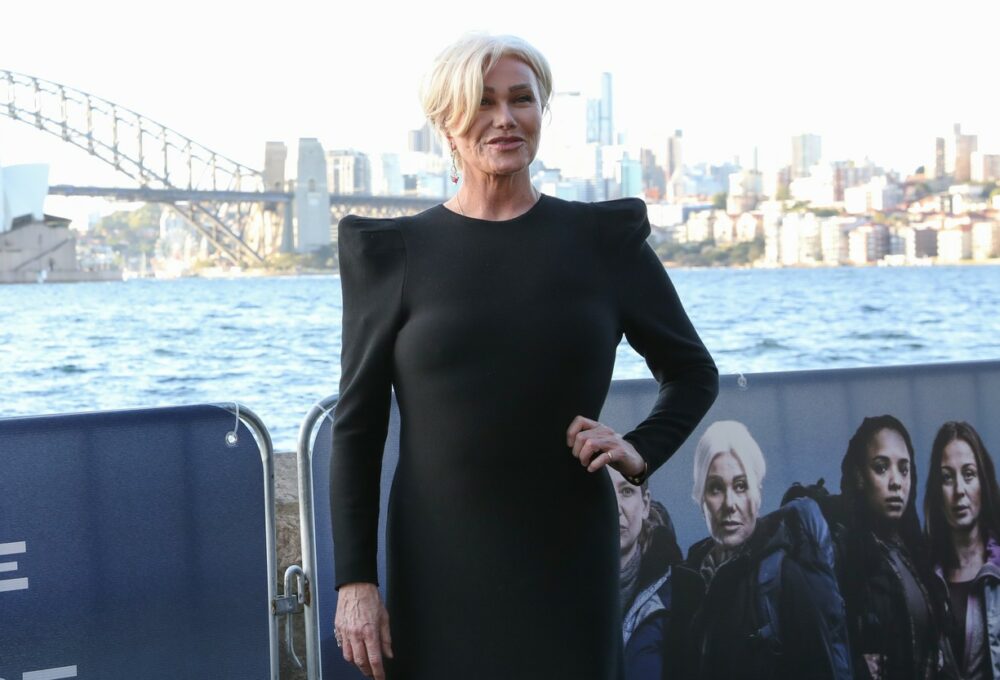 deborra-lee furness