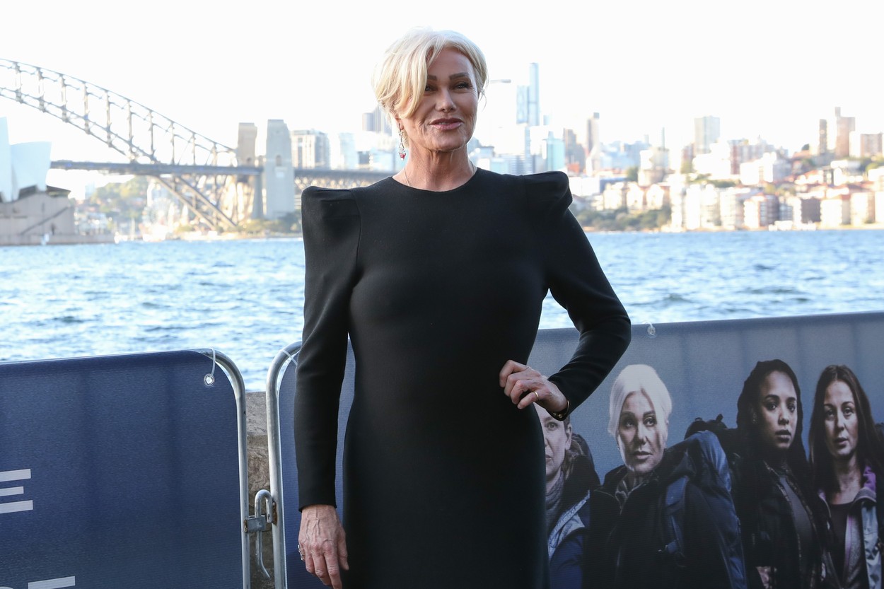 deborra-lee furness