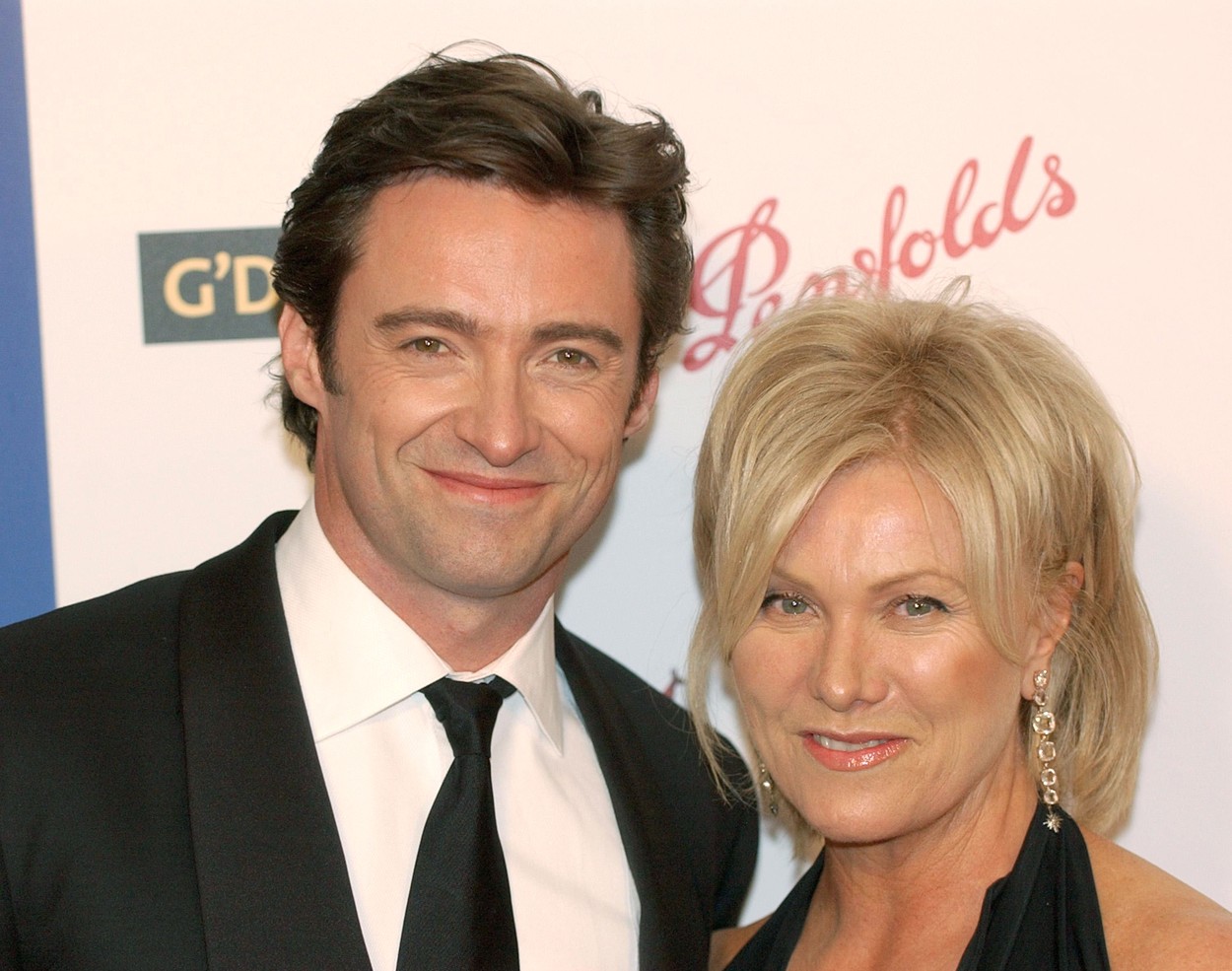 deborra-lee furness