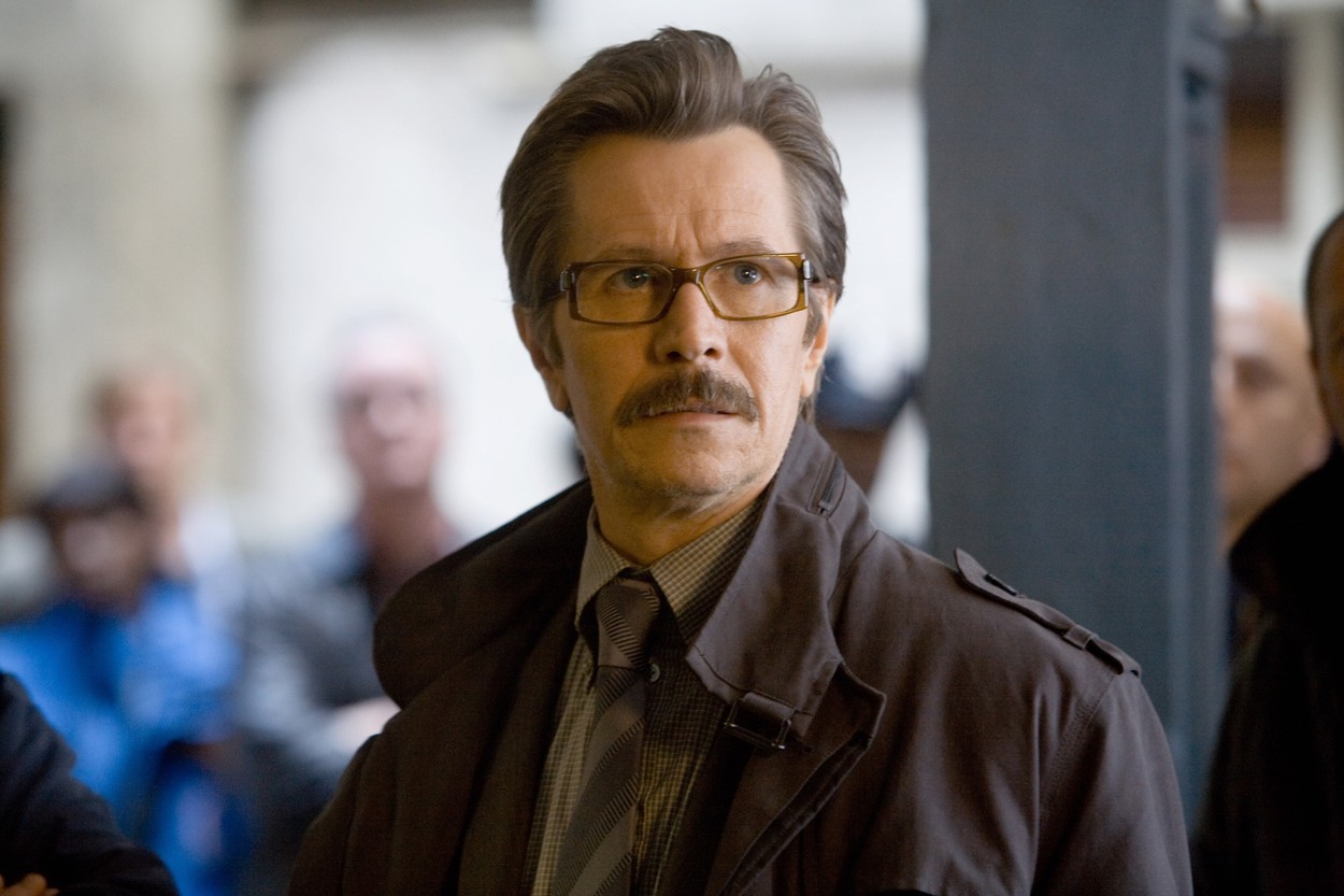 gary oldman