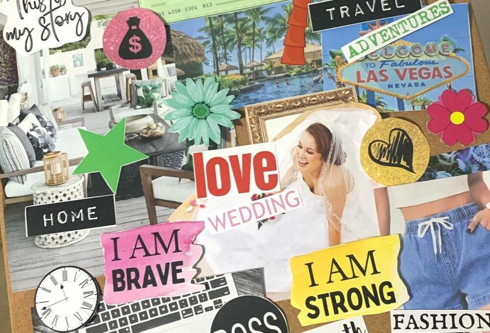 savjeti Oprah Winfrey