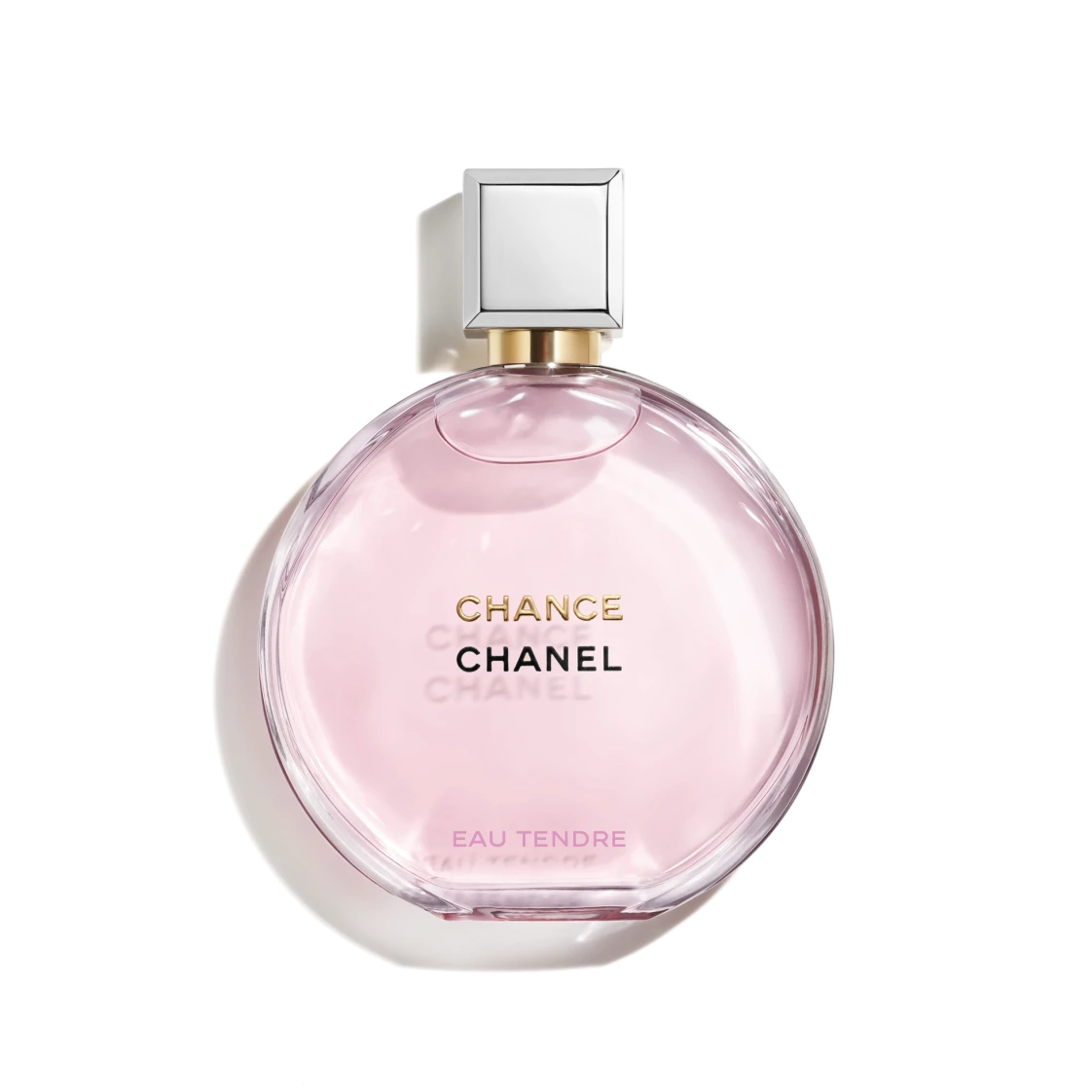 Chanel pokloni za Valentinovo parfem Dan zaljubljenih za nju hello magazine croatia pokloni za Valentinovo za nju (1)