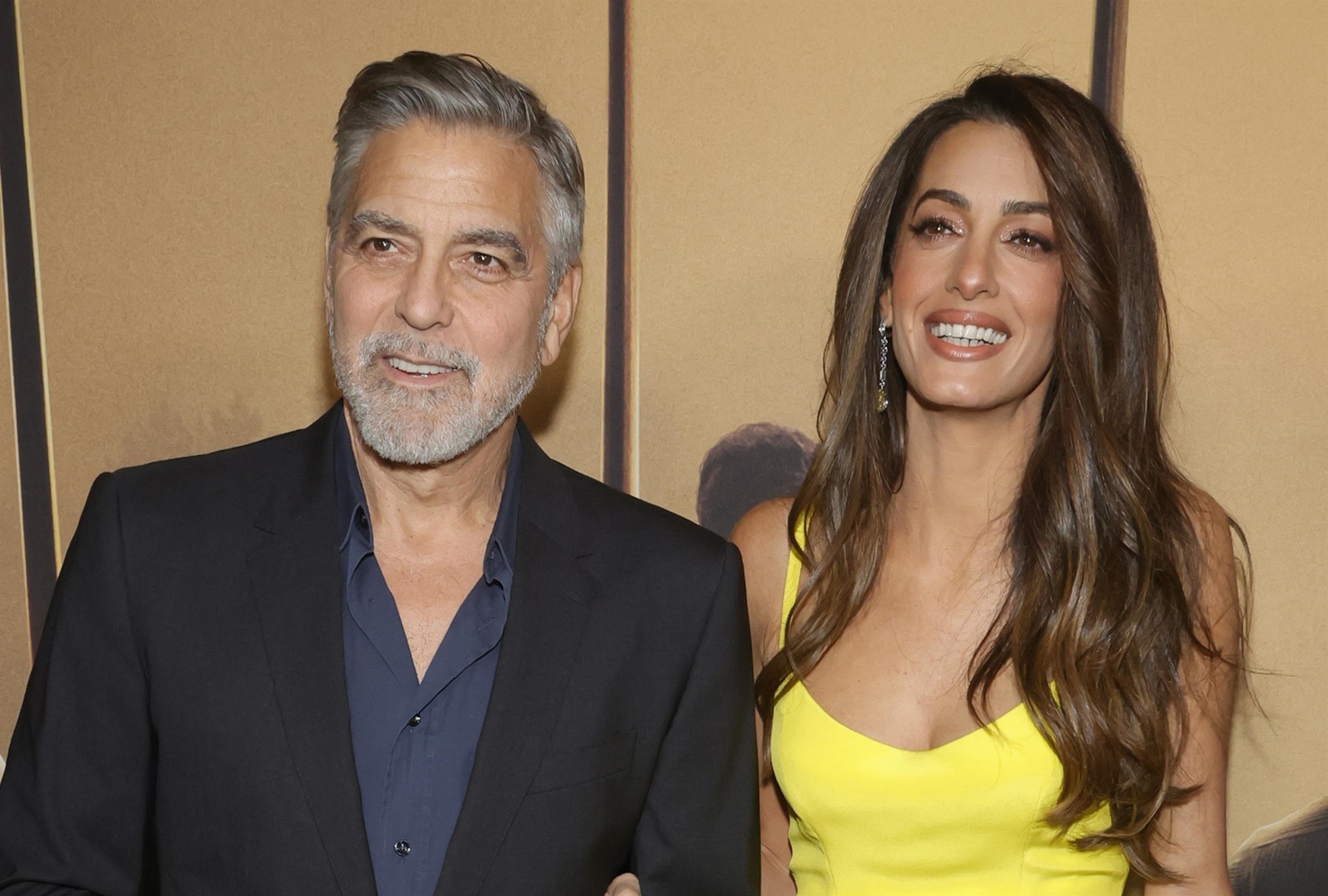George i Amal Clooney hello magazine croatia hrvatska nekretnine Georgea Clooneyja