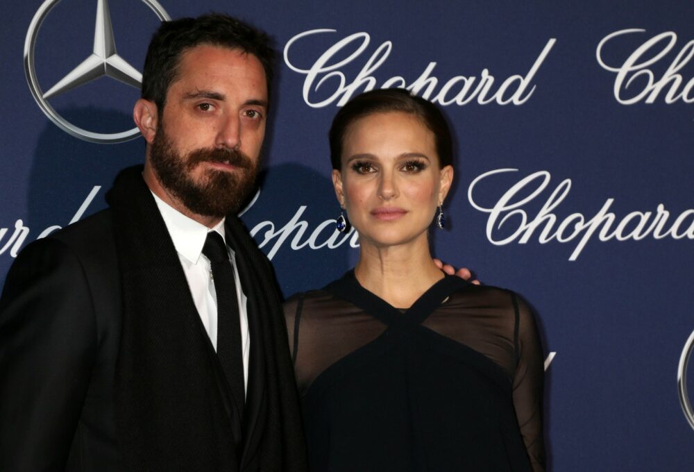 brak natalie portman