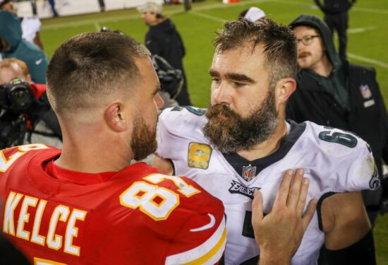 travis kelce i brat