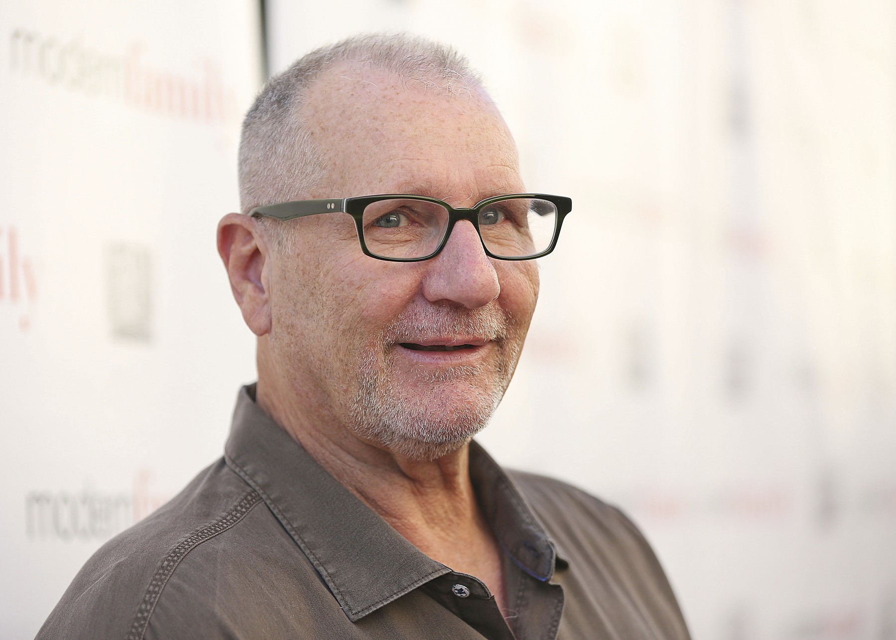 Ed O'Neill mafija Moderna obitelj Bračne vode glumac hello magazine croatia Ed O'Neill