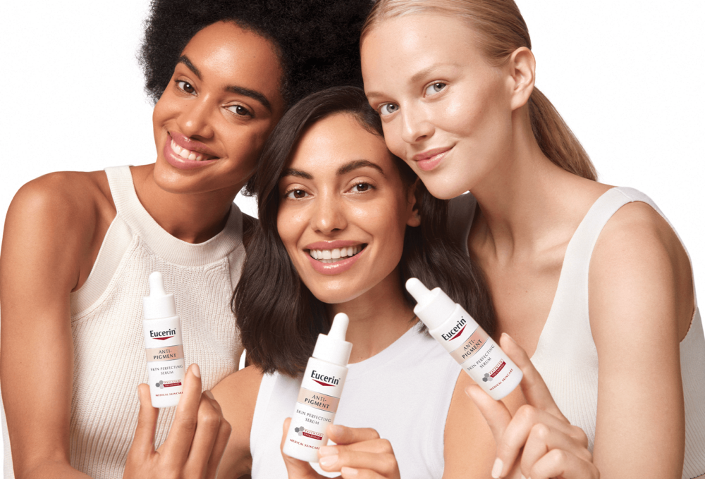 Eucerin Anti-Pigment