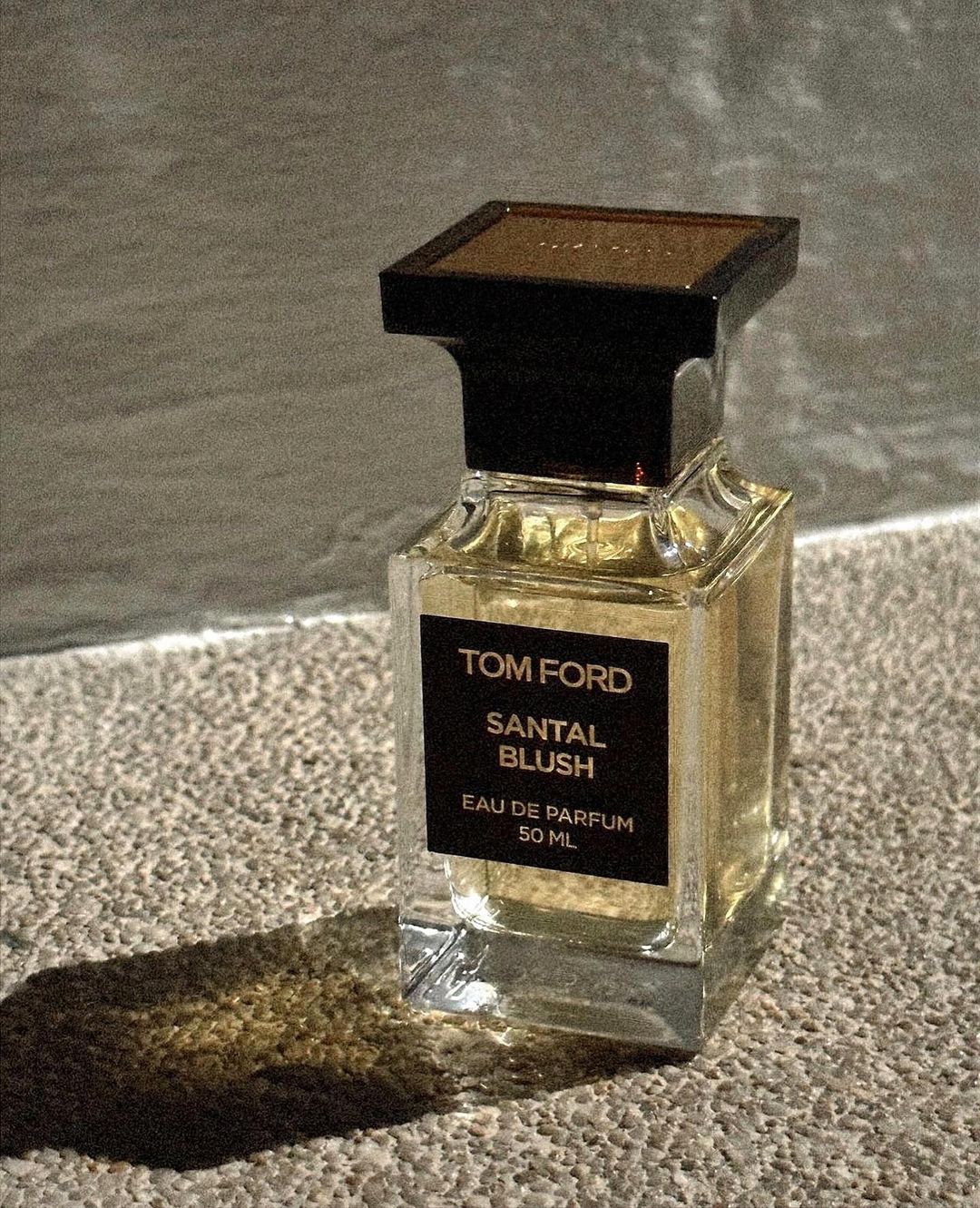 Taylor Swift santal blush tom ford hello magazine croatia hrvatska parfem Taylor Swift