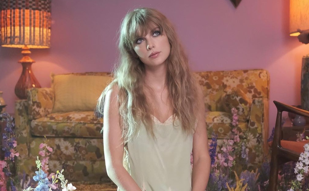 Taylor Swift santal blush tom ford hello magazine croatia hrvatska parfem Taylor Swift