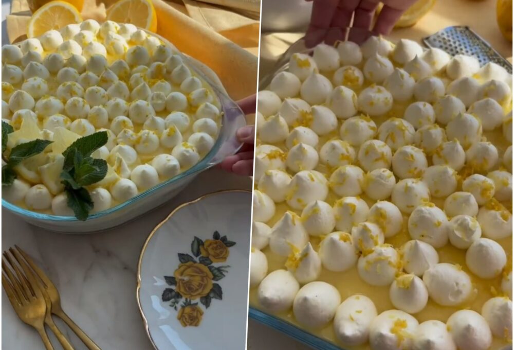 desert s limunom tiramisu recept kolač hello magazine croatia hrvatska limoncello tiramisu