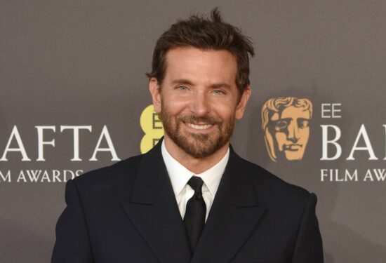 emotivni bradley cooper