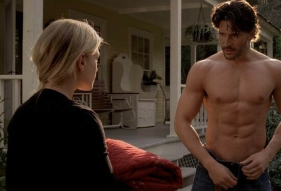 joe manganiello true blood