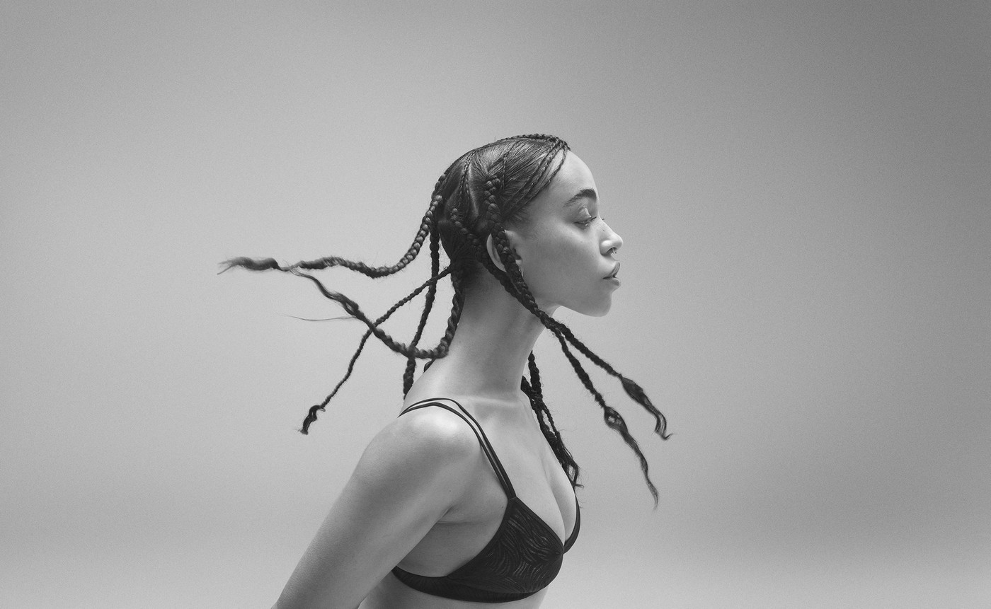 fka twigs