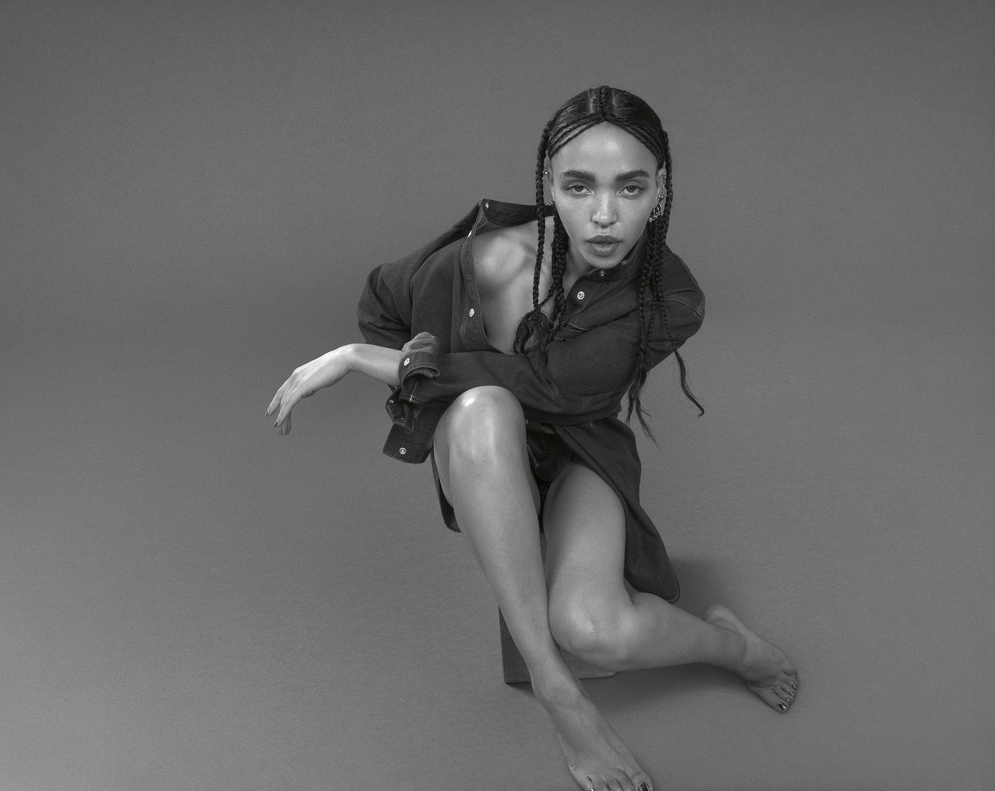 fka twigs