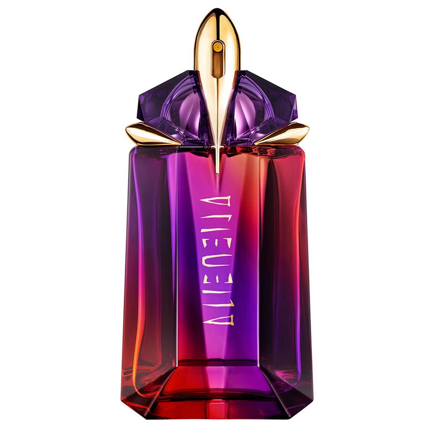 mugler