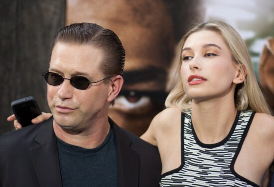 stephen baldwin