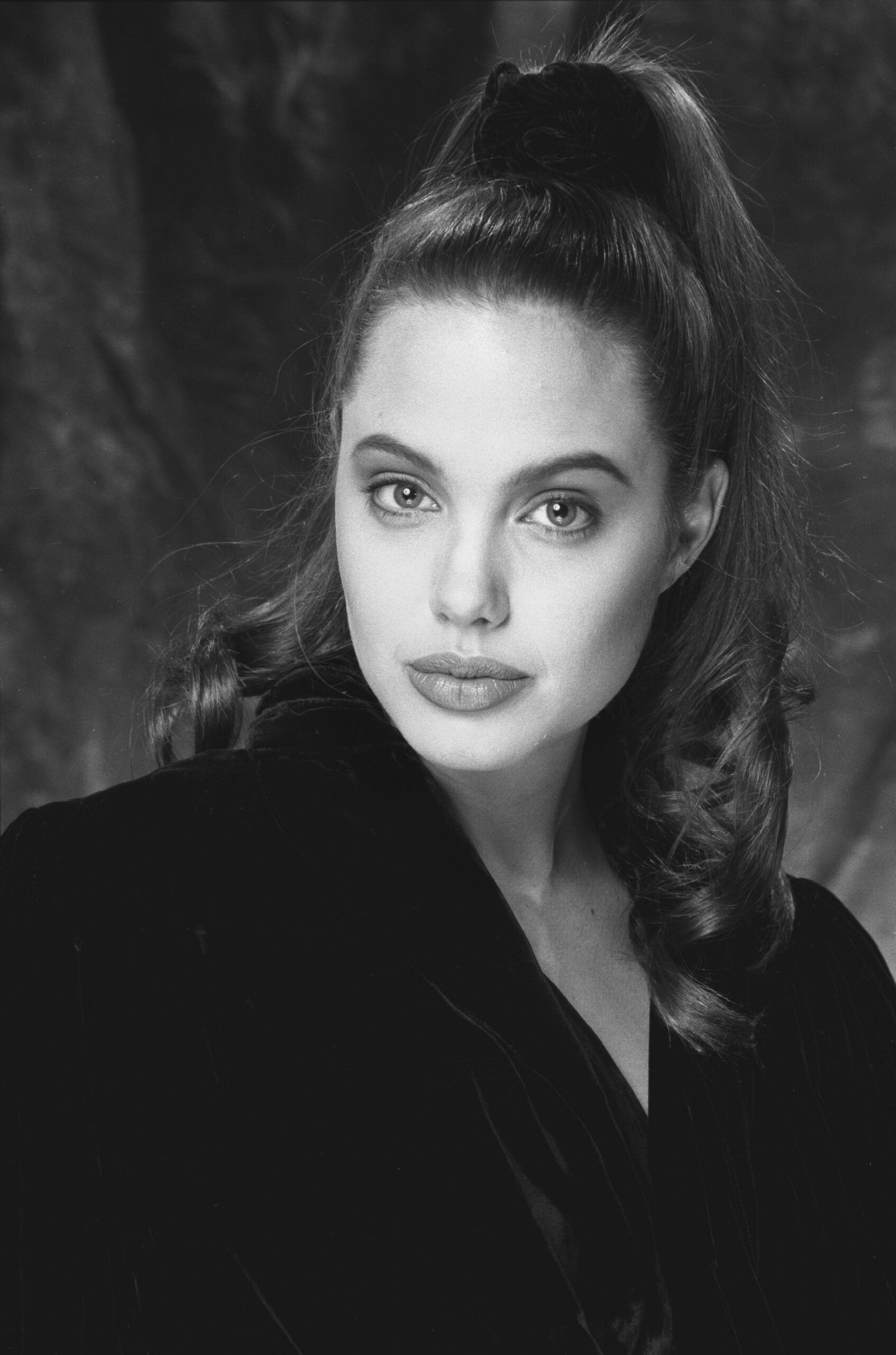 Angelina Jolie Alicia Silverstone hello magazine croatia hrvatska Angelina Jolie zamalo je glumila u filmu Clueless