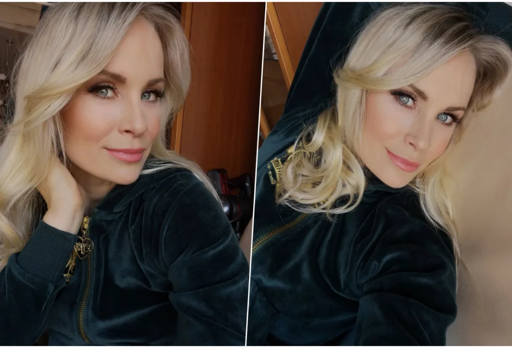 Emina Pršić batine odgoj djeca