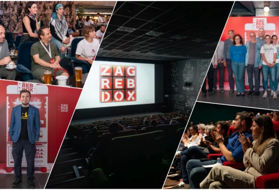 ZagrebDox