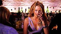 Jennifer Lawrence u Gossip Girl zamalo glumila Serenu