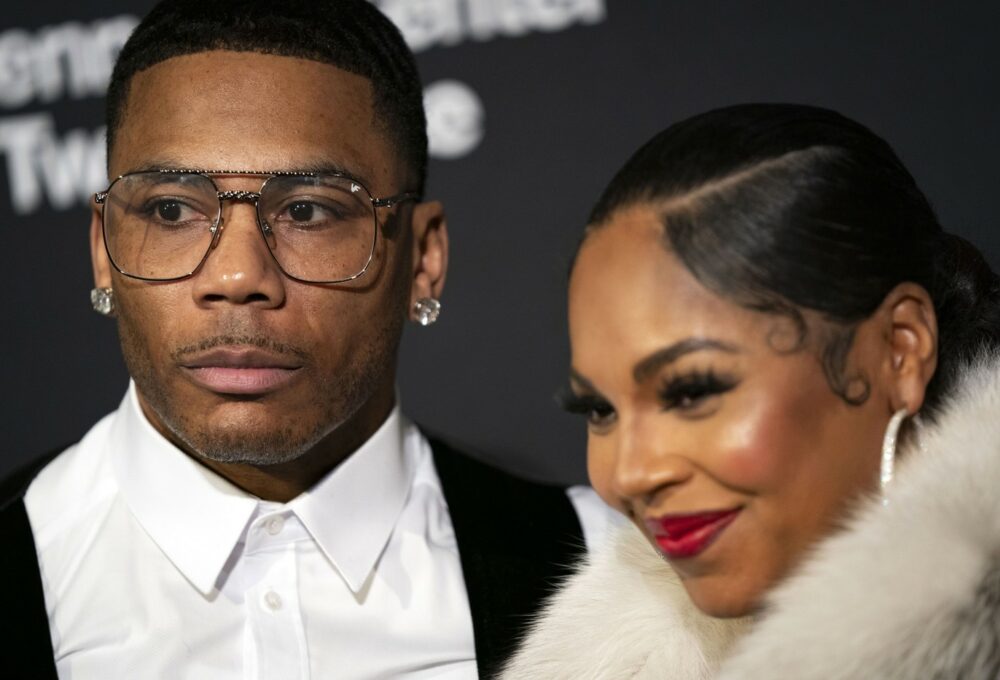 ashanti i nelly