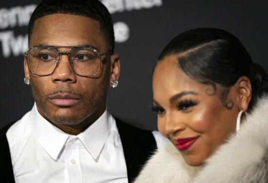 ashanti i nelly