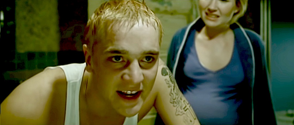 stan eminem