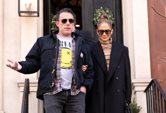 j.lo i ben affleck