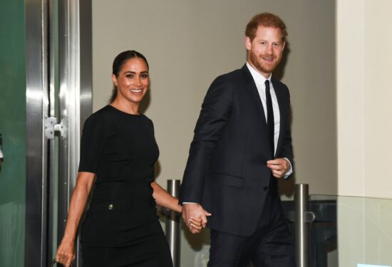 nove serije meghan i harryja