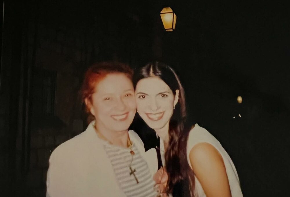 Bojana Gregorić Vejzović Božidarka Frajt