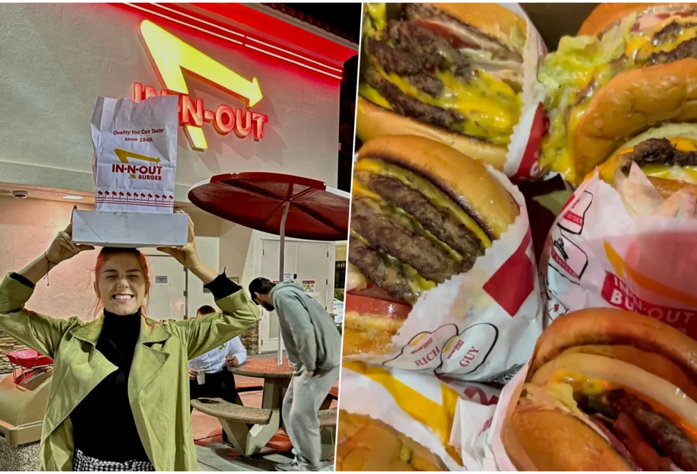 In-N-Out