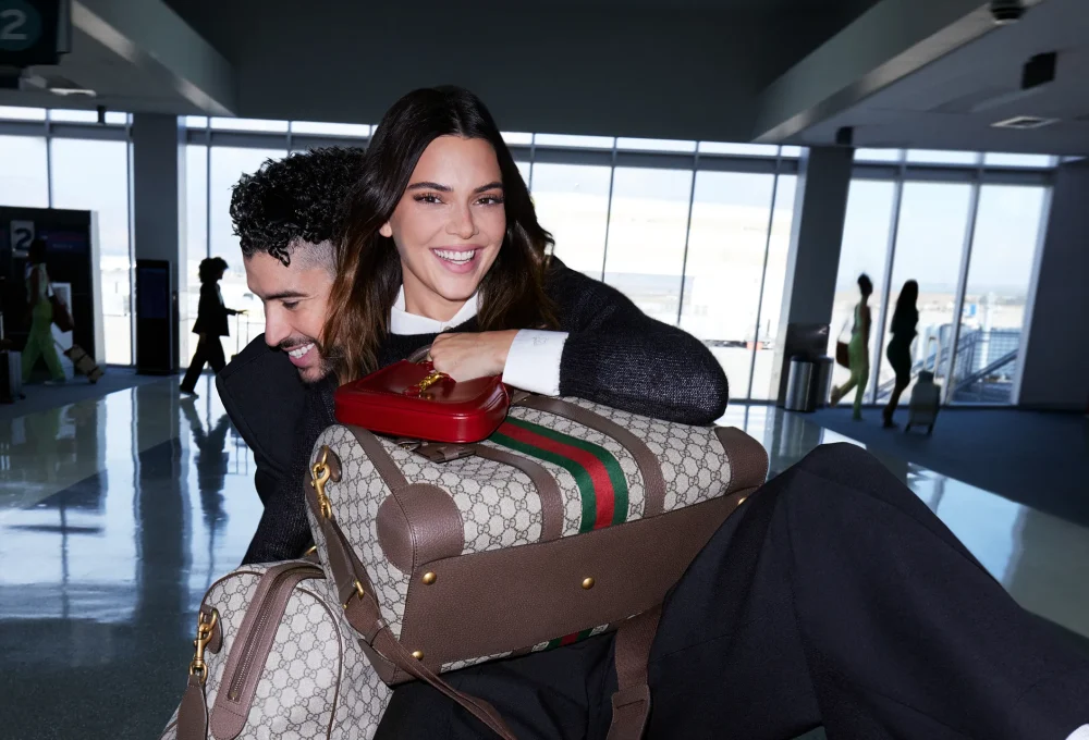 kendall jenner i bivši dečko