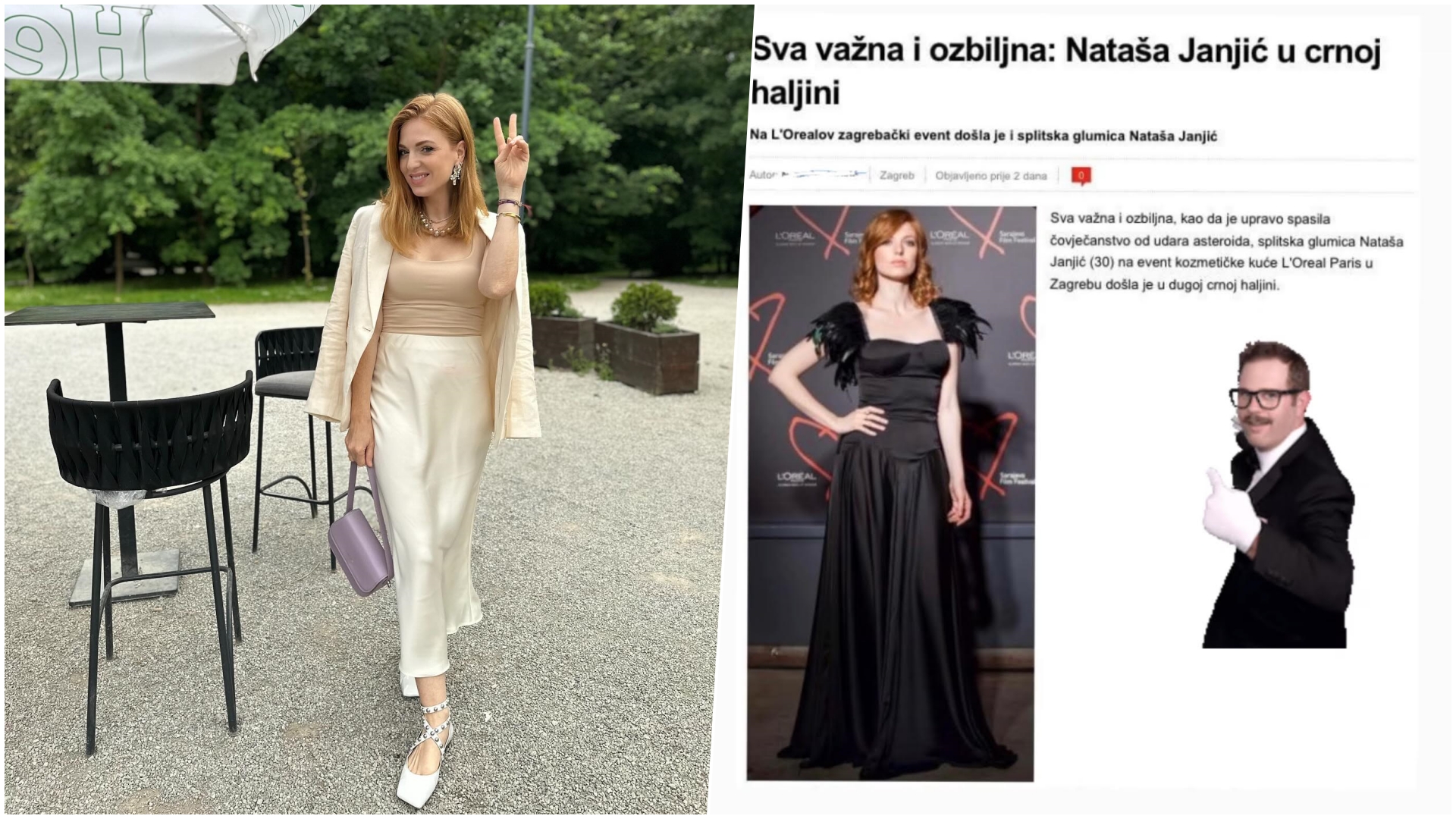 Nataša Janjić