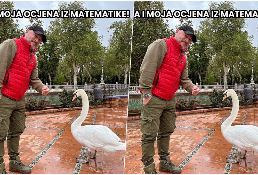 Rene Bitorajac