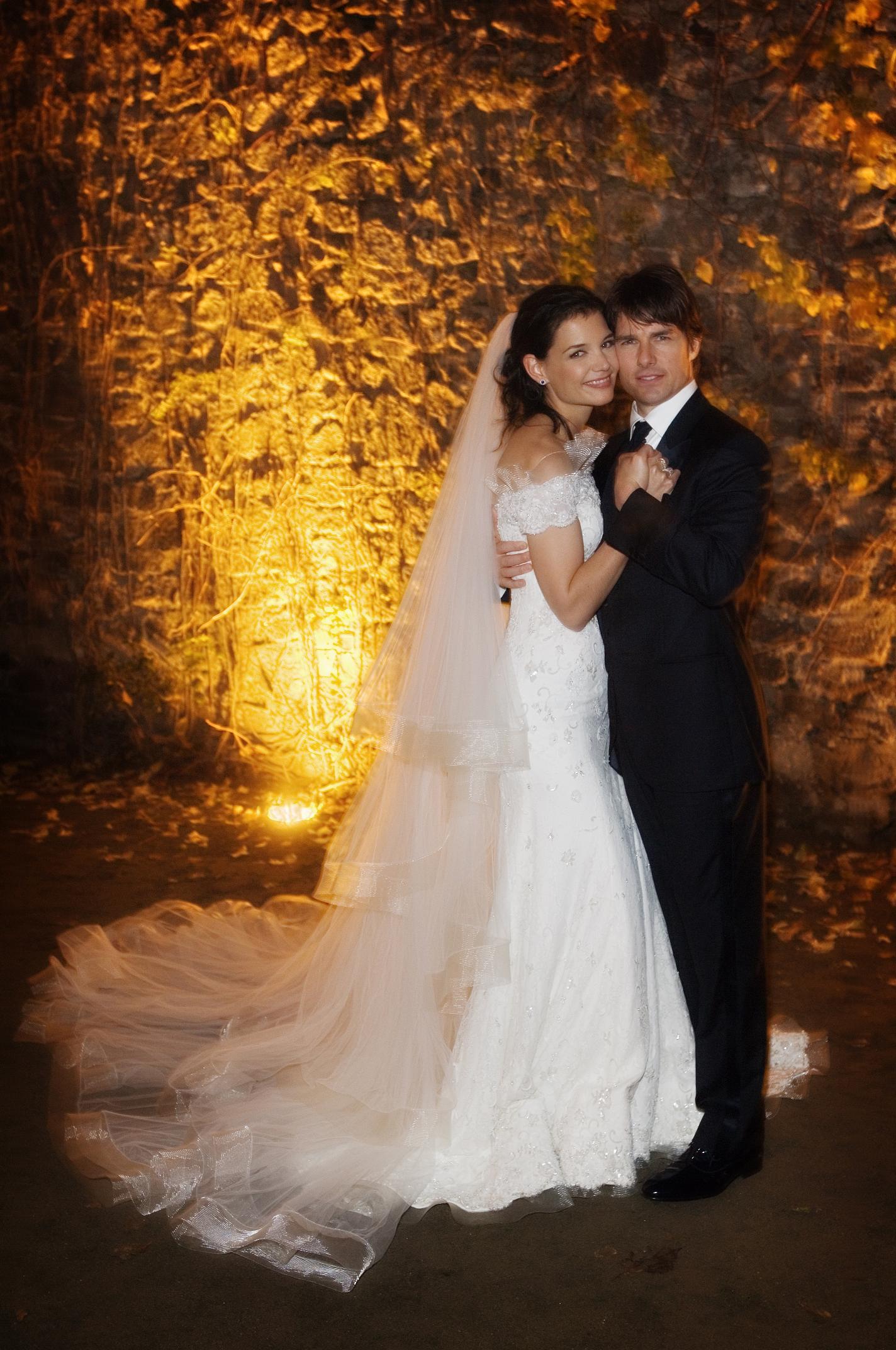 bogati i slavni vjenčanja hello magazine croatia Najskuplja celebrity vjenčanja