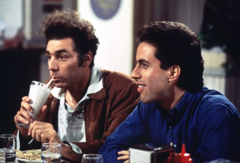 jerry i kramer