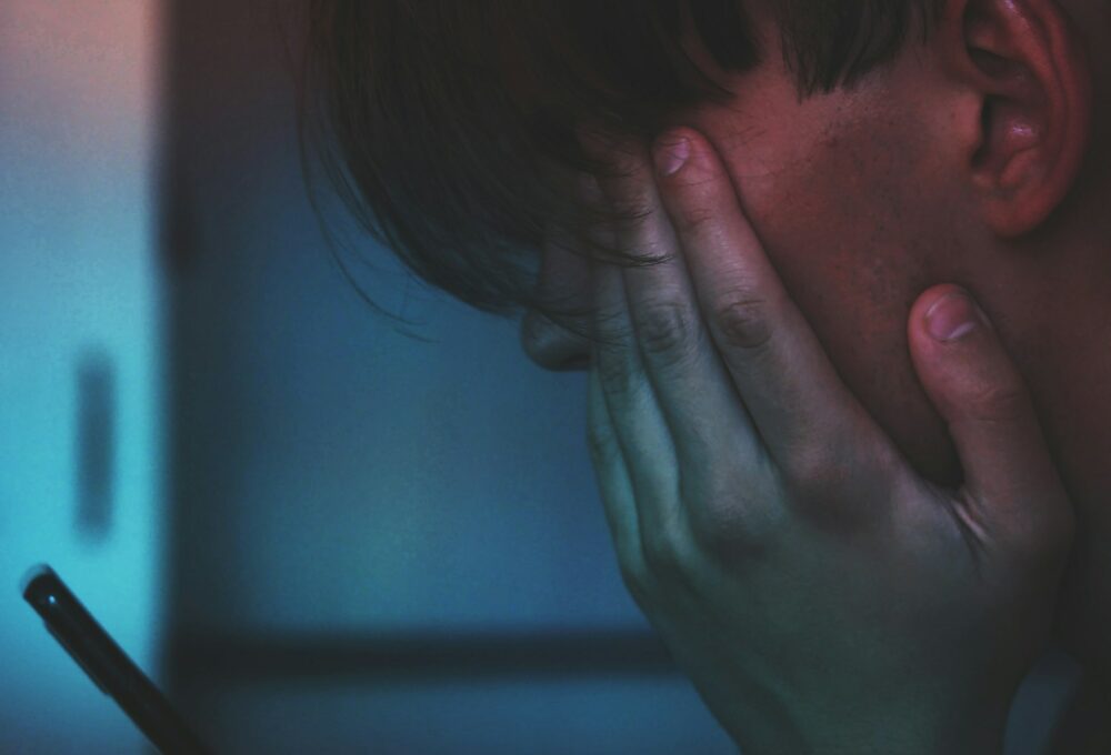 navike s pametnim telefonima