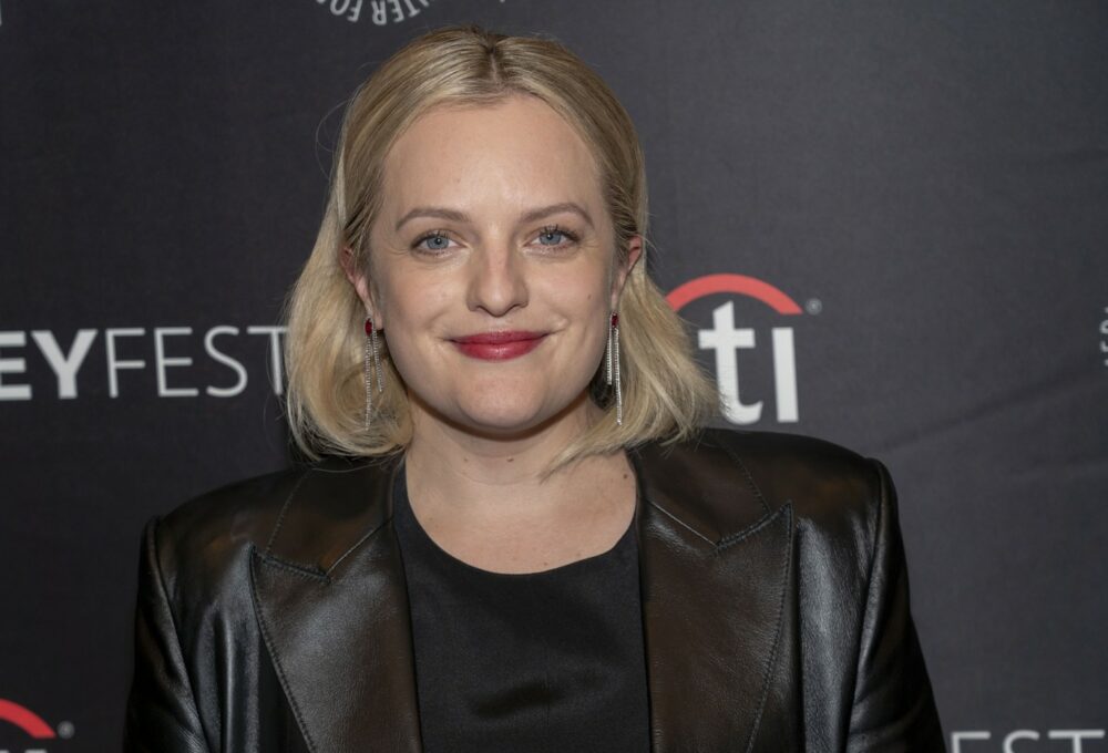elisabeth moss