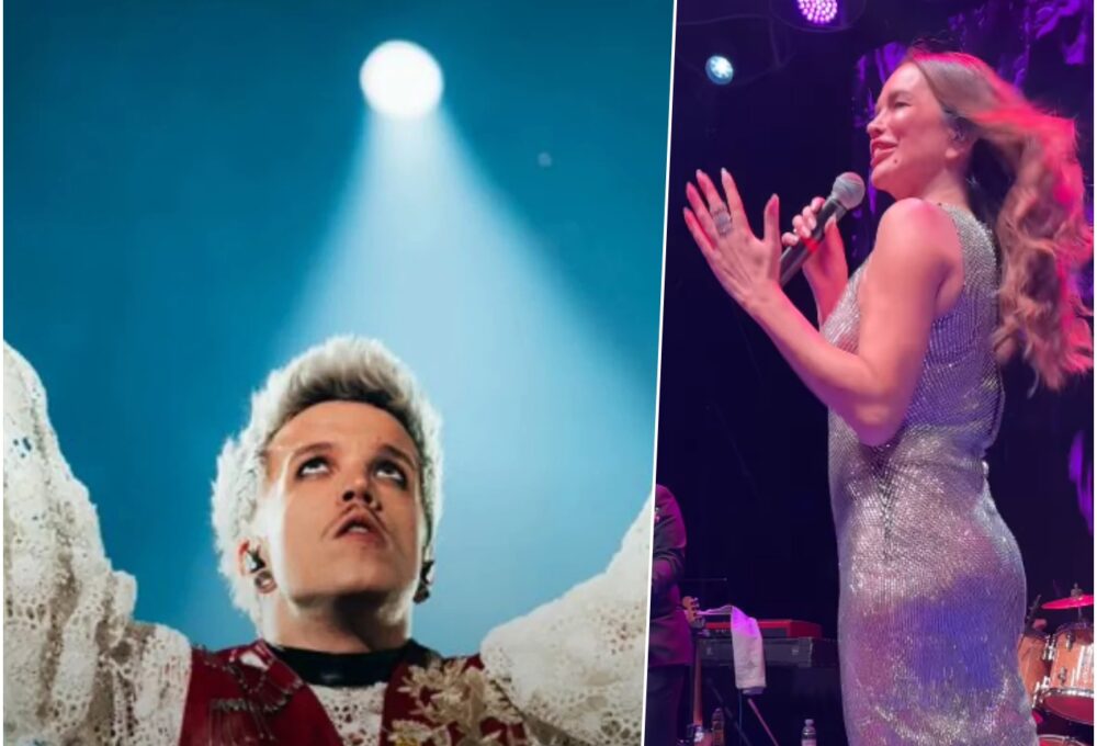 severina rim tim tagi dim