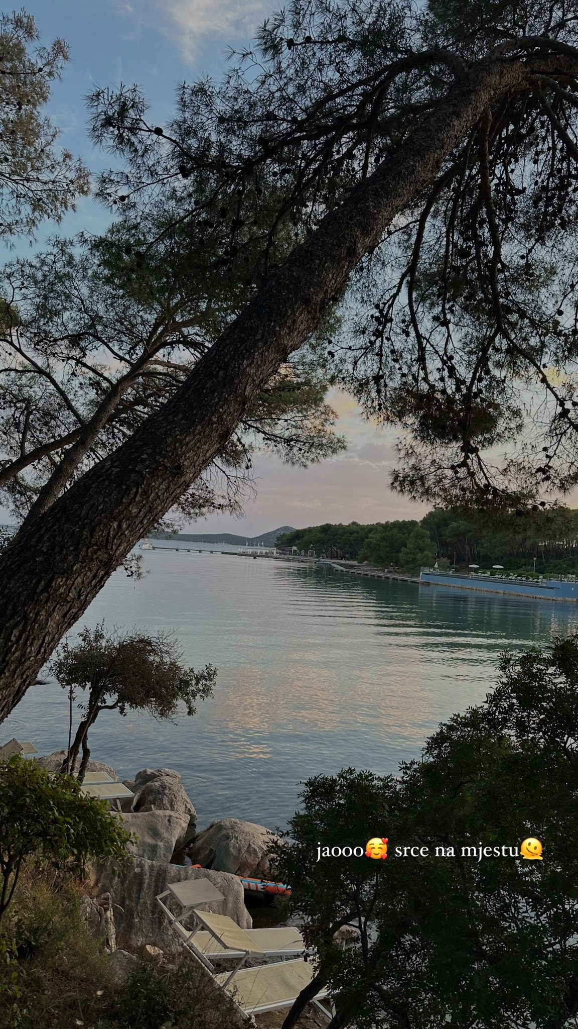 Biograd na Moru