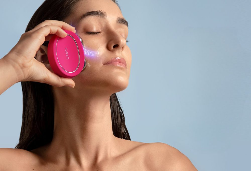 FOREO