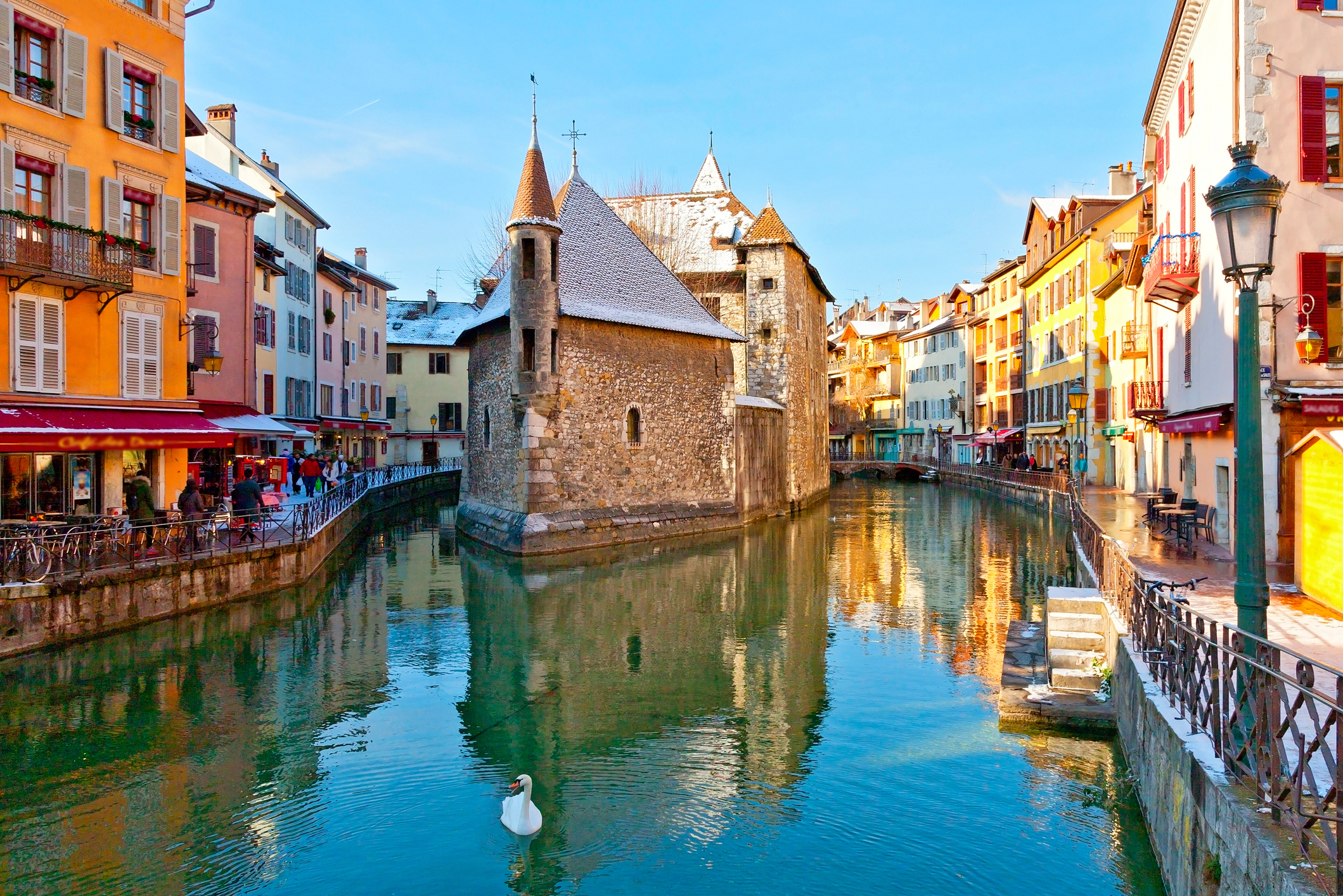 Grenoble hello magazine croatia hrvaska najbolji grad za život u 2024