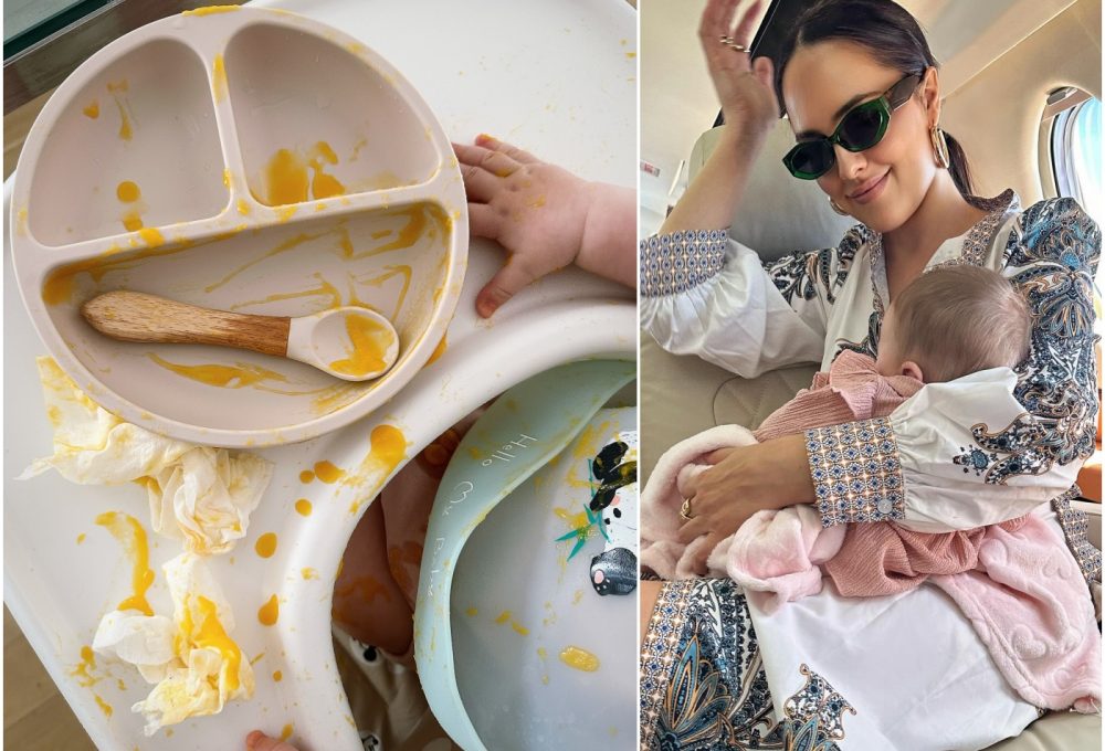 kćer lane jurčević