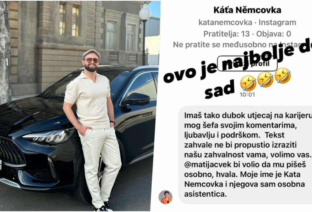 lažno predstavljanje