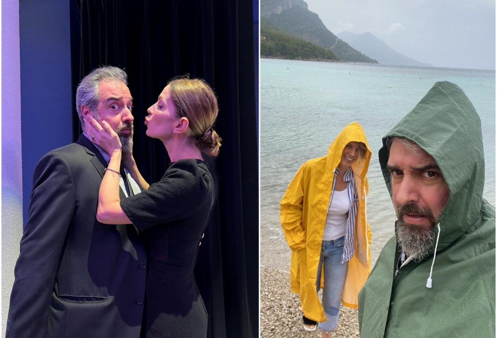 bojana gregorić vejzović