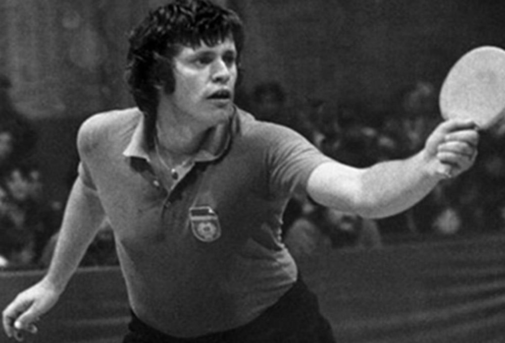 TOVA – najbolja ruka, najlošiji lakat